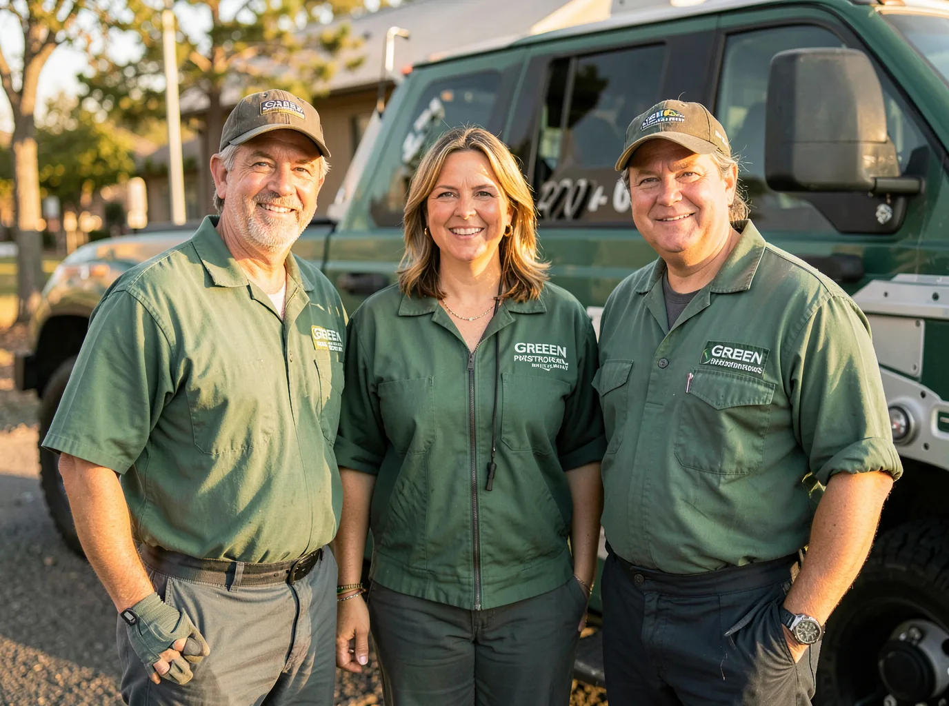 Water Damage Restoration company in Dutchtown, MO